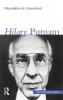 Hilary Putnam