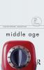 Middle Age