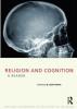 Religion and Cognition