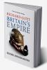 Britain’s Empire