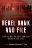 Rebel Rank and File