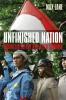 Unfinished Nation