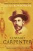 Edward Carpenter