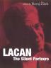 Lacan