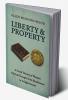 Liberty and Property