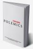 Polemics