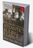 The Making of an Atlantic Ruling Class