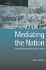 Mediating the Nation