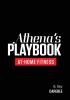 Athena's Playbook