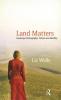 Land Matters