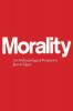 Morality