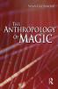 Anthropology of Magic