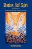 Shadow Self Spirit: Essays in Transpersonal Psychology