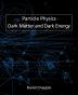 Particle Physics Dark Matter and Dark Energy