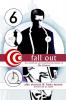 Fall Out: The Unofficial and Unathorised Guide to The Prisoner