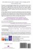 Mastering the Power of Self-Hypnosis