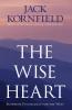 The Wise Heart