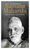 The Teachings of Ramana Maharshi