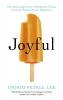 Joyful