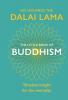 The Little Book Of Buddhism