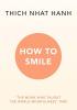 How to Smile