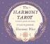 The Harmony Tarot