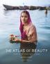 The Atlas of Beauty