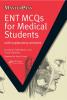 ENT MCQs for Medical Students