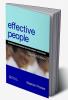 Effective People