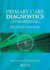 Primary Care Diagnostics