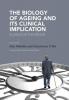 Biology of Ageing