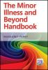 Minor Illness and Beyond Handbook