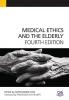 Medical Ethics and the Elderly