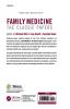 Family Medicine