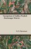 Inscriptions Of Andhra Pradesh - Karimnagar District