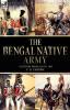 The Bengal Native Army