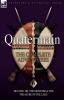 Quatermain: the Complete Adventures: 6-Heu-Heu or the Monster & The Treasure of the Lake