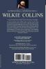 The Collected Supernatural and Weird Fiction of Wilkie Collins: Volume 2-Contains one novel 'The Two Destinies' three novellas 'The Frozen deep' ... and two short stories to chill the blood