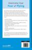 Overcome Your Fear of Flying. Robert Bor Carina Eriksen and Margaret Oakes