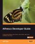 Alfresco Developer Guide