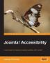 Joomla! Accessibility