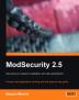 ModSecurity 2.5