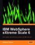 IBM WebSphere eXtreme Scale 6