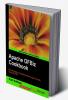 Apache OfBiz Cookbook