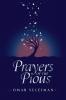 Prayers of the Pious