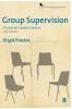 Group Supervision