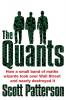 The Quants