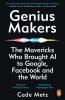 Genius Makers