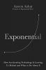 Exponential