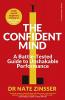 The Confident Mind